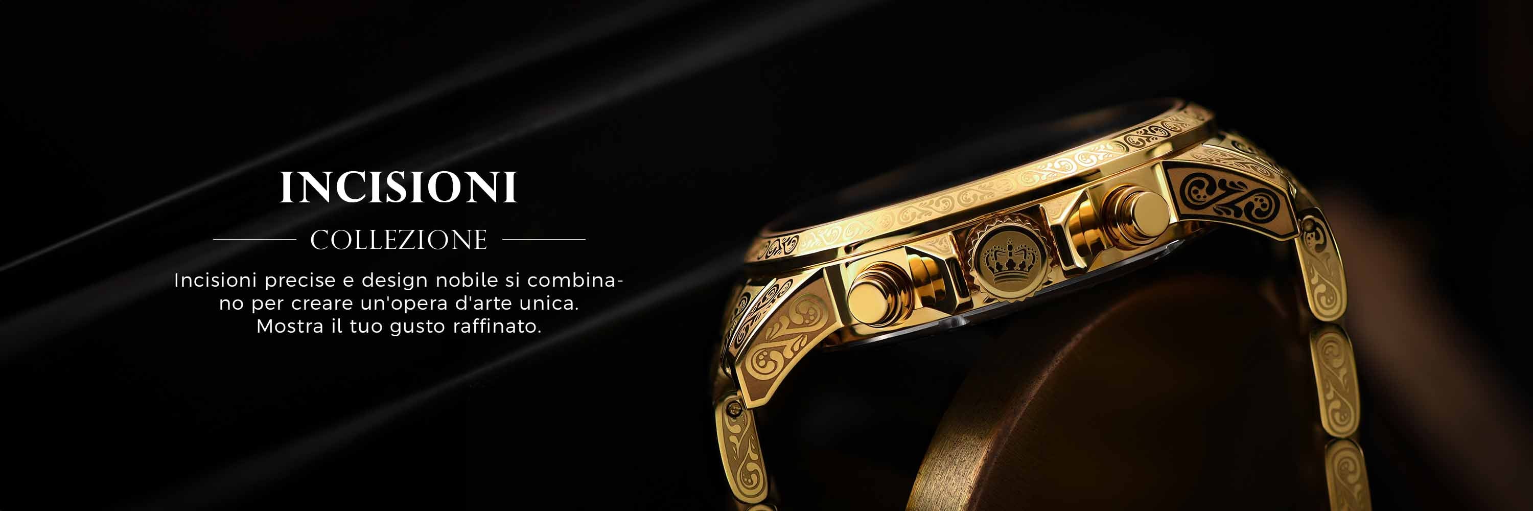 Gravuren-IT-LOUIS XVI