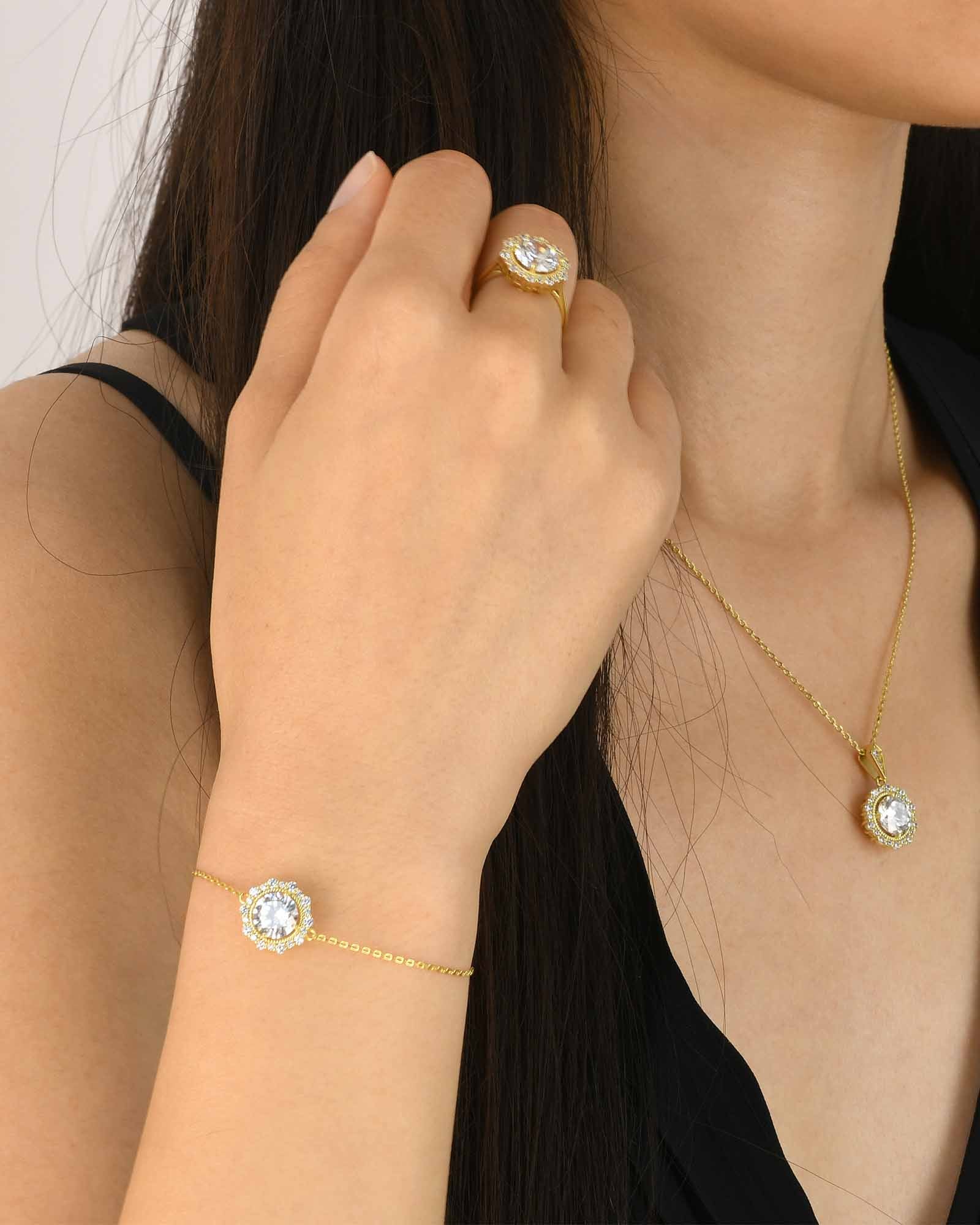 インペリアルグロウ アームバンド - 8220400