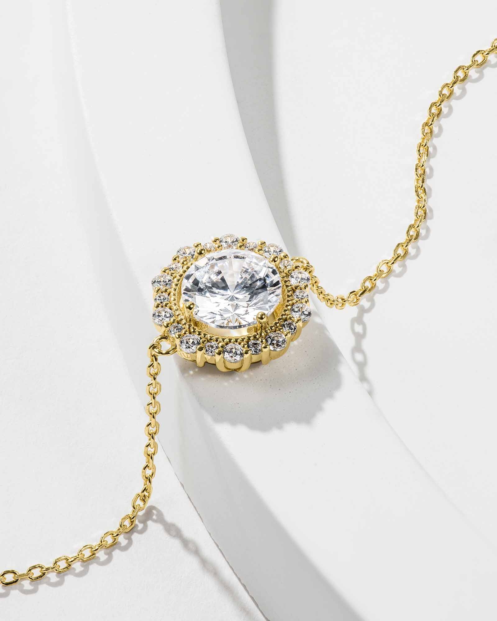 インペリアルグロウ アームバンド - 8220400