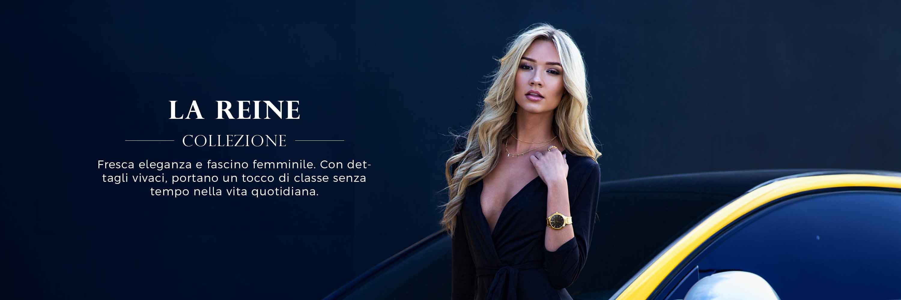 La-Reine-IT-LOUIS XVI