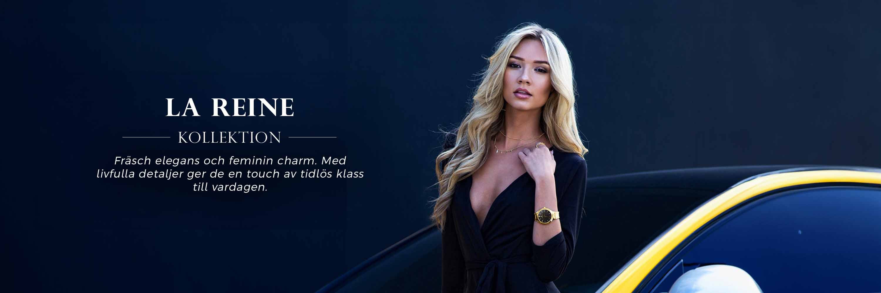 La-Reine-SE-LOUIS XVI