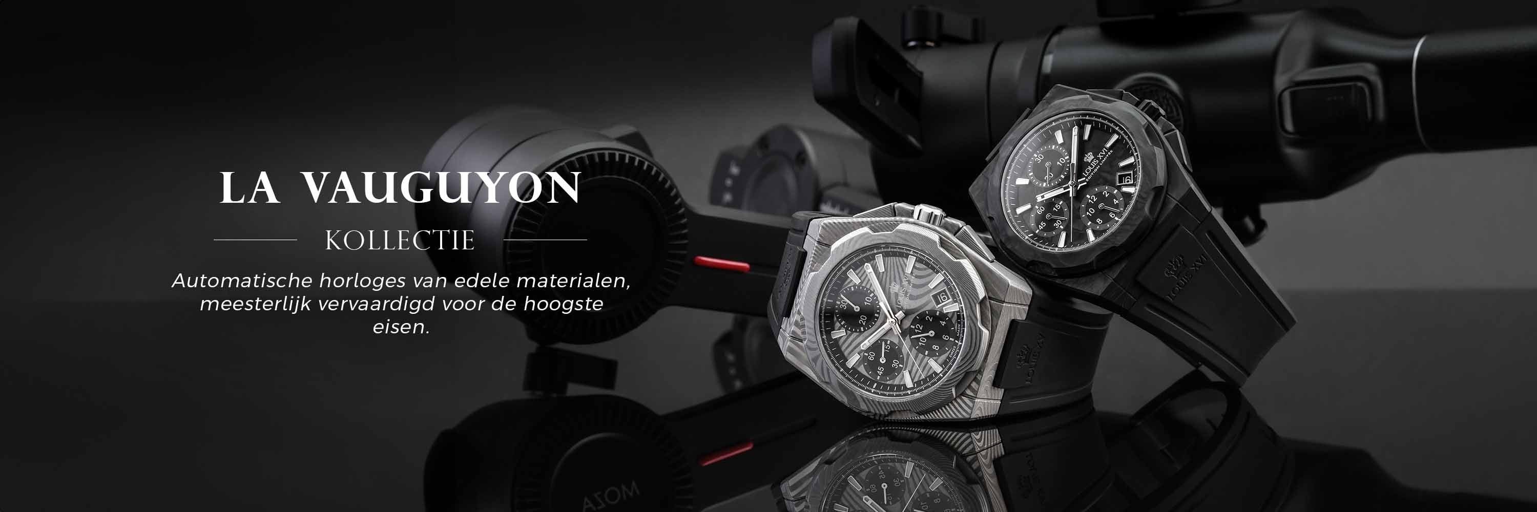 La-Vauguyon-NL-LOUIS XVI