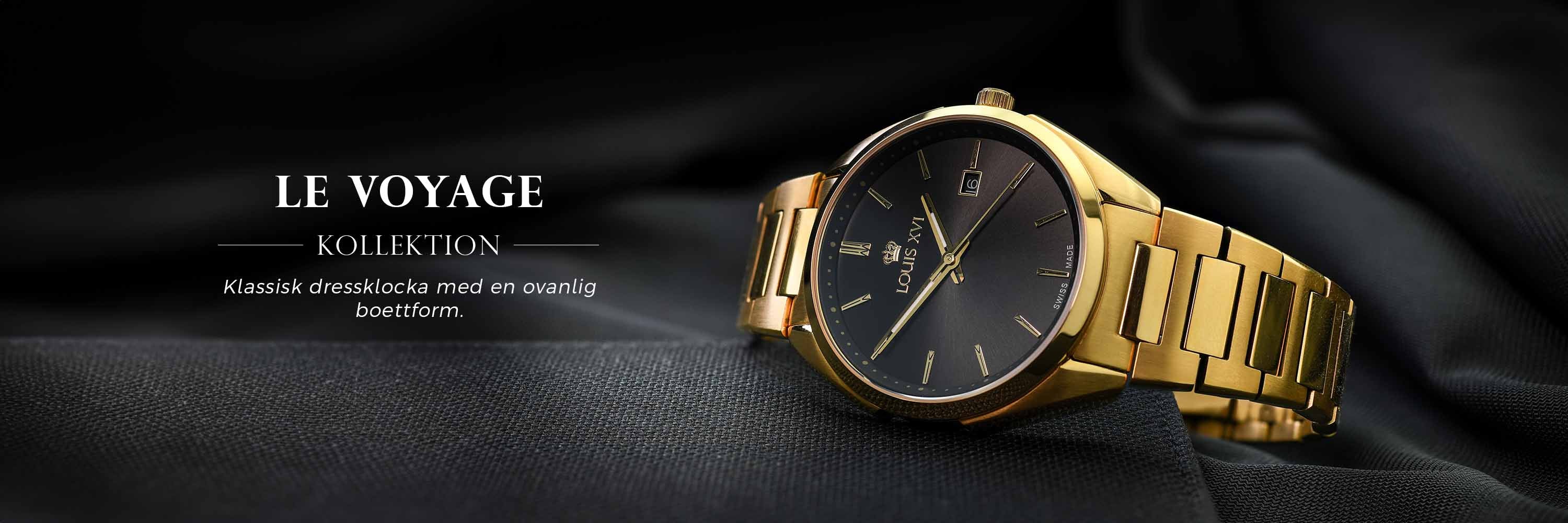 Le-Voyage-SE-LOUIS XVI