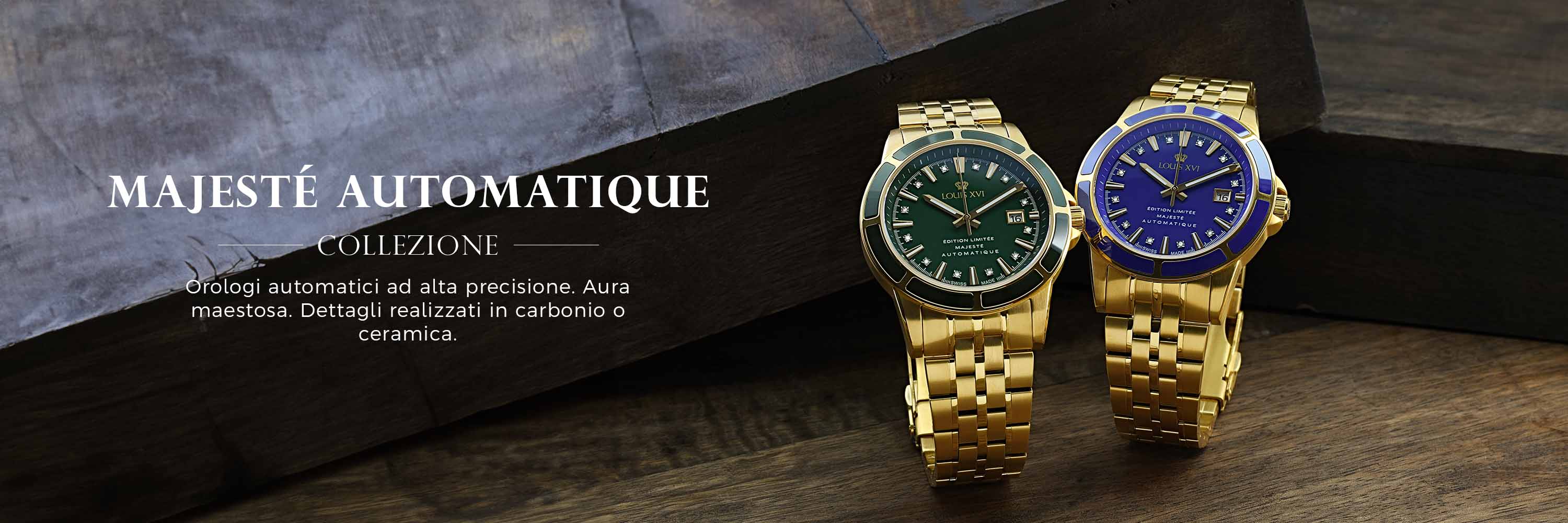 Majeste-Automatique-IT-LOUIS XVI