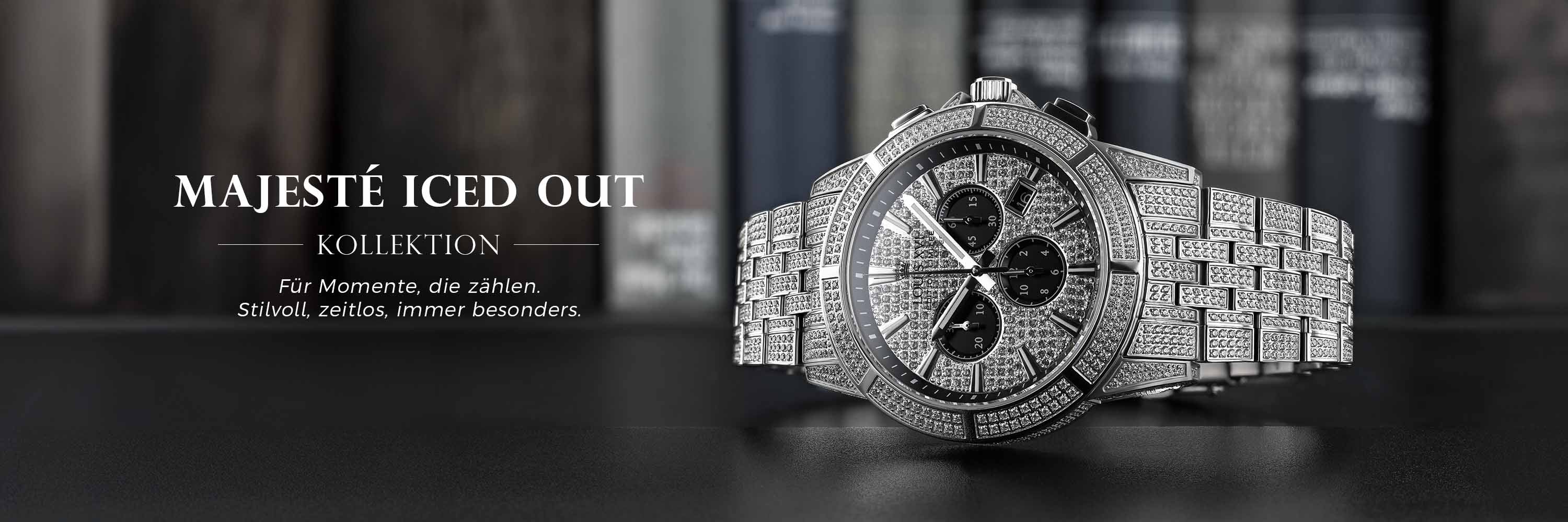 Majeste-Iced-Out-DE_7493f239-52a9-4223-a1aa-a9139daa0bda-LOUIS XVI