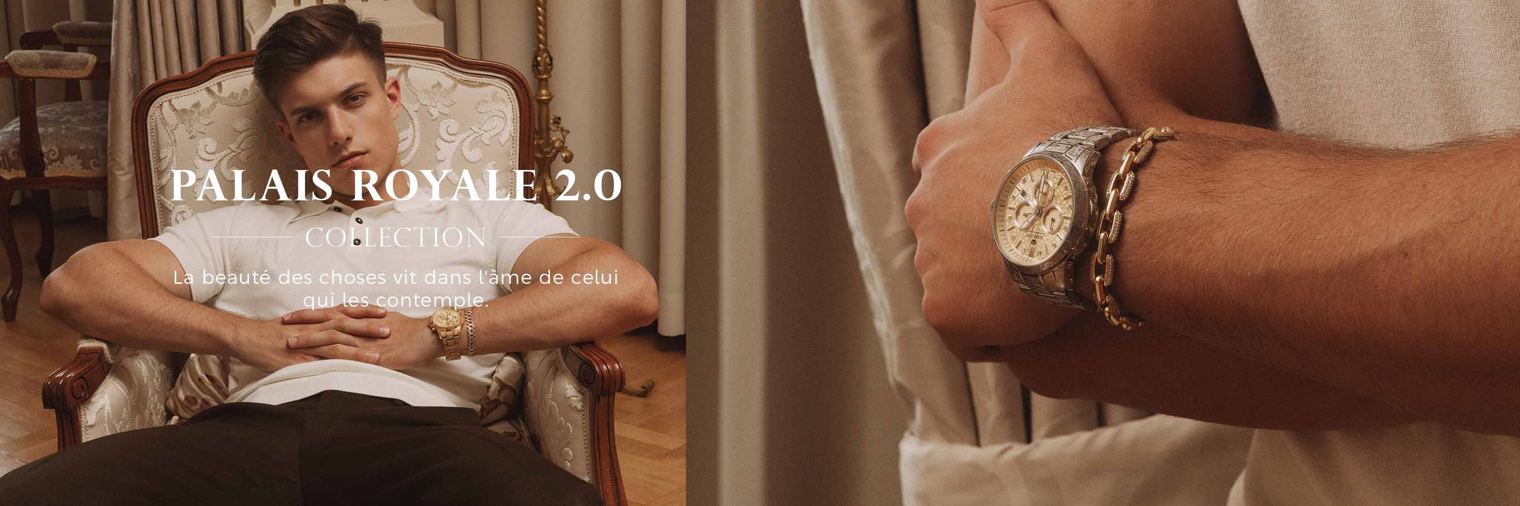 Palais-Royale-2-LOUIS XVI