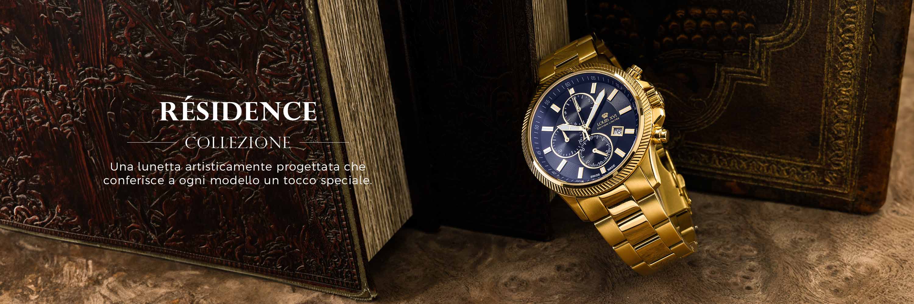 Residence-IT-LOUIS XVI