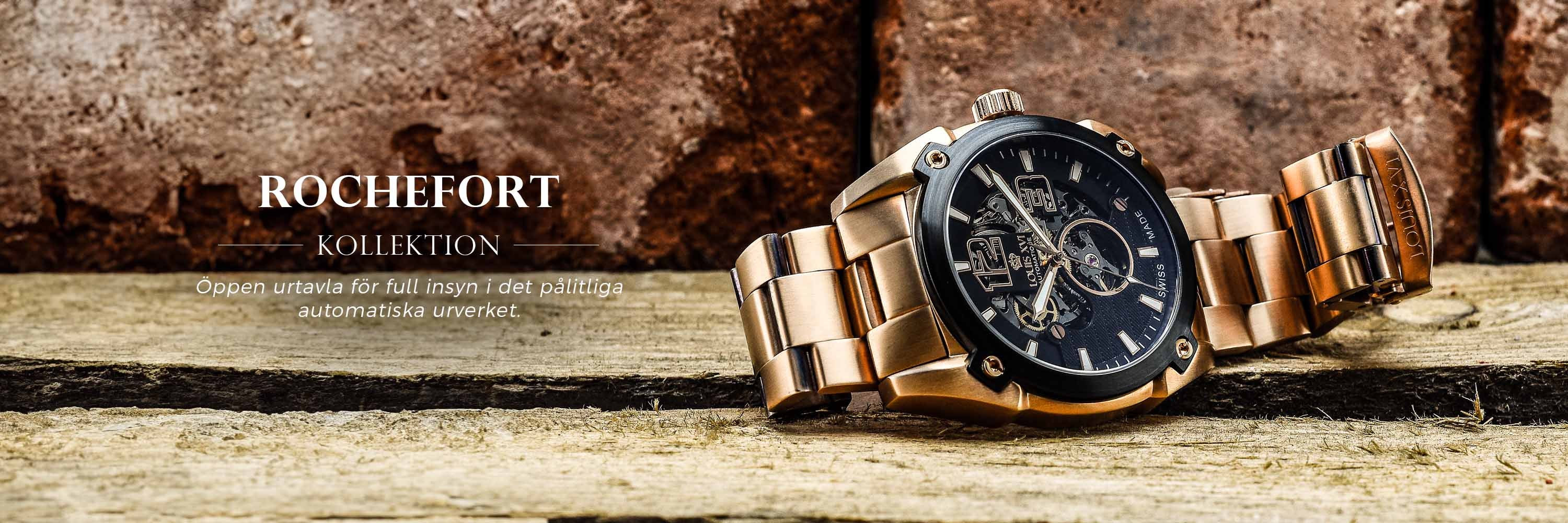 Rochefort-SE-LOUIS XVI