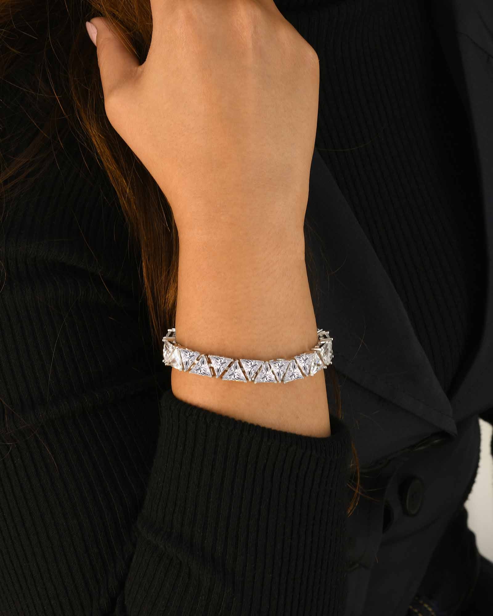 トリリオンカット アームバンド - 8422200