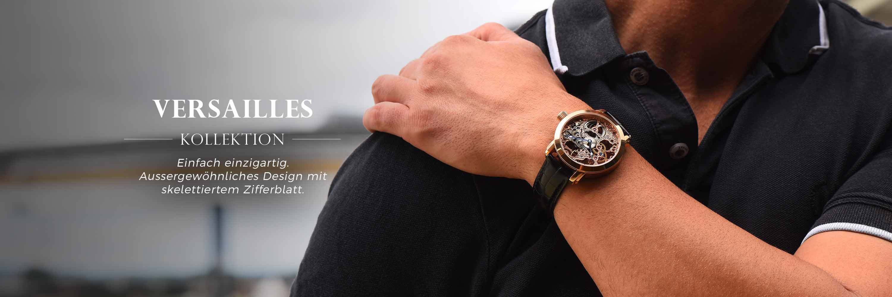 Versailles-DE_1-LOUIS XVI