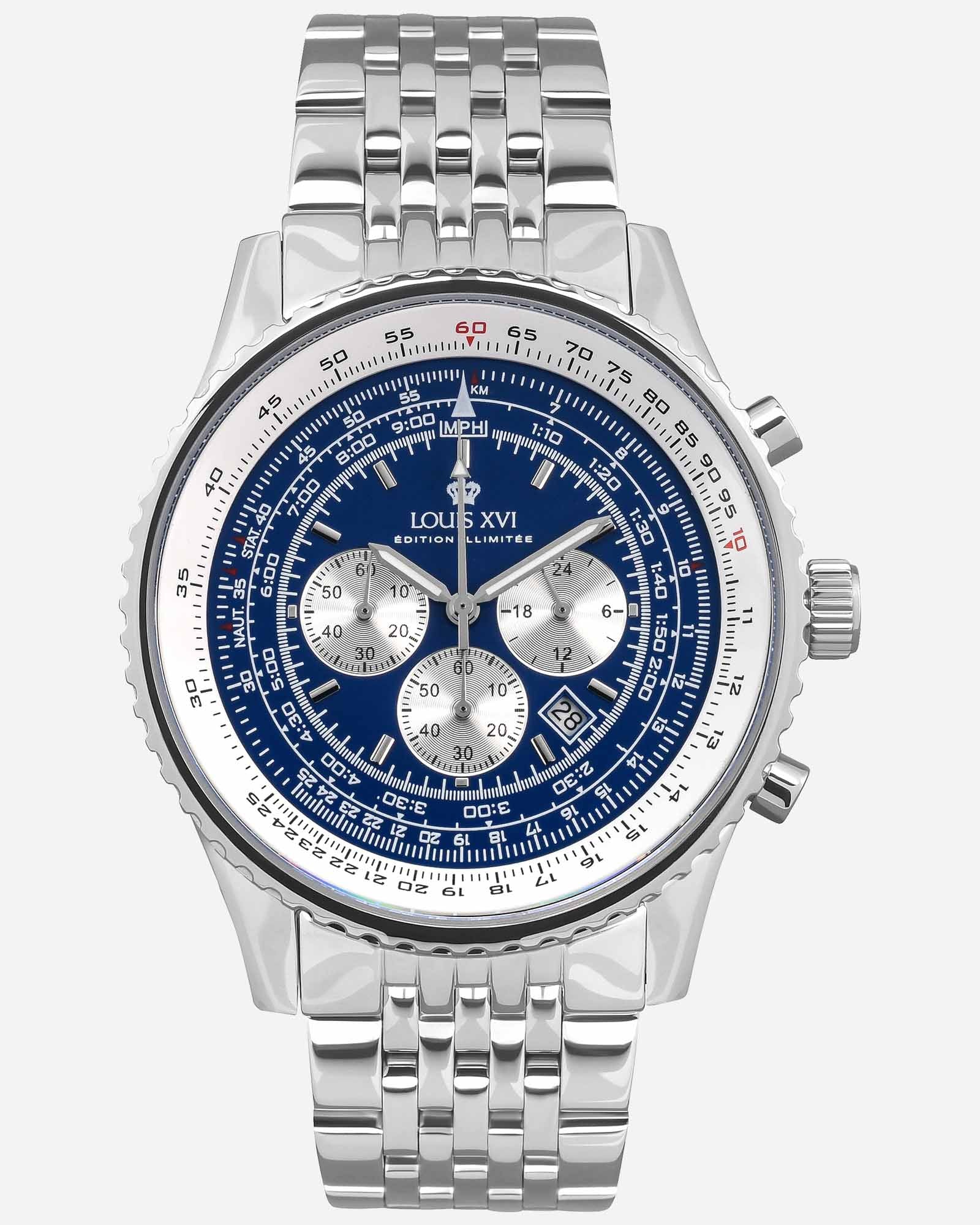勝*様 TH-P46VT3 Artagnan 595 – Luxury Timepiece – Limited Edition