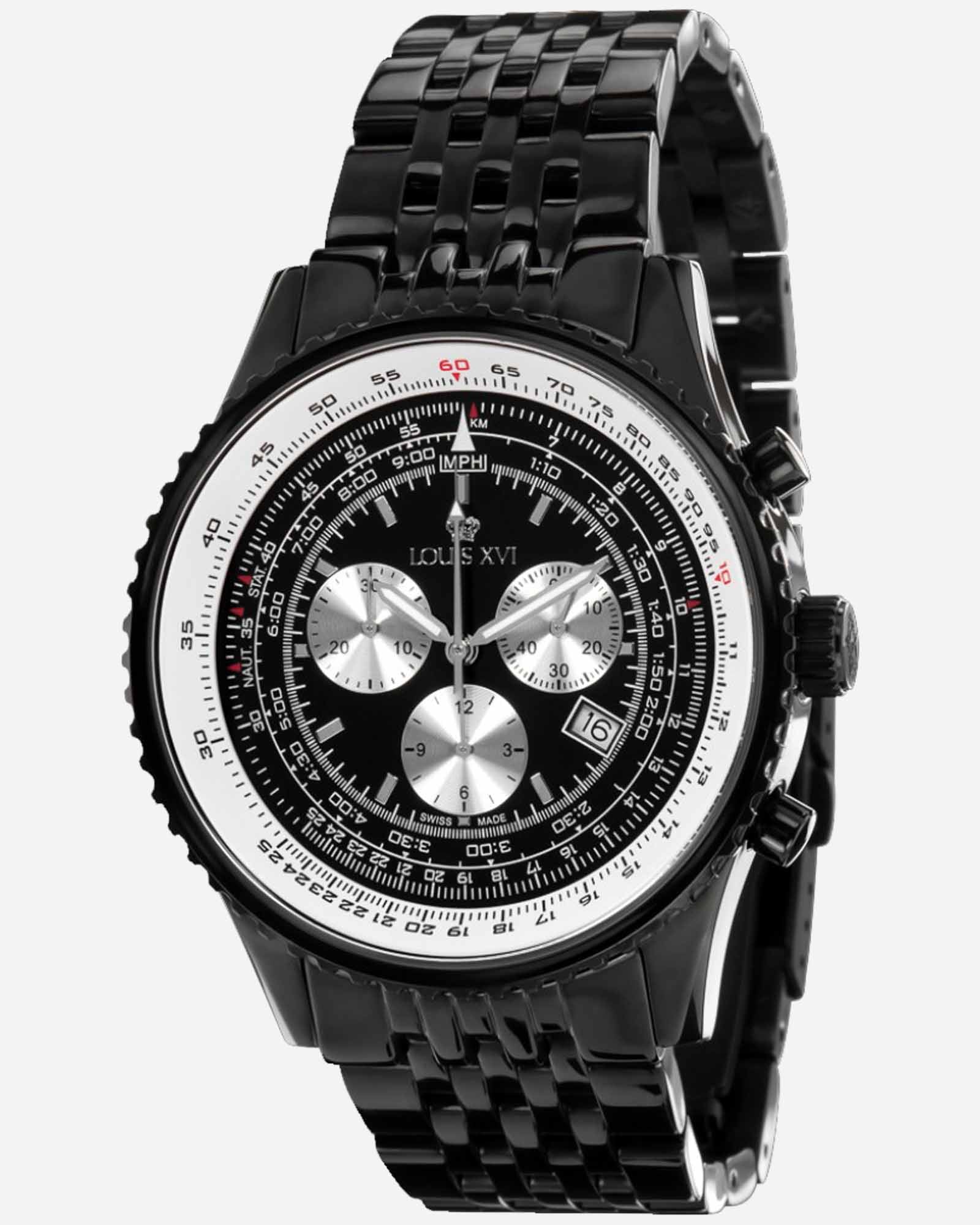 勝*様 TH-P46VT3 Artagnan 595 – Luxury Timepiece – Limited Edition