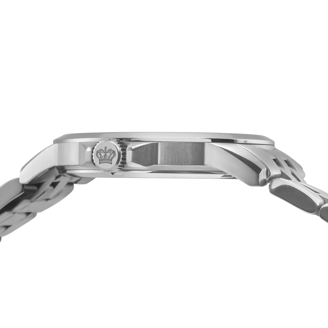 Athos Slim 952 - 43mm-LOUIS XVI