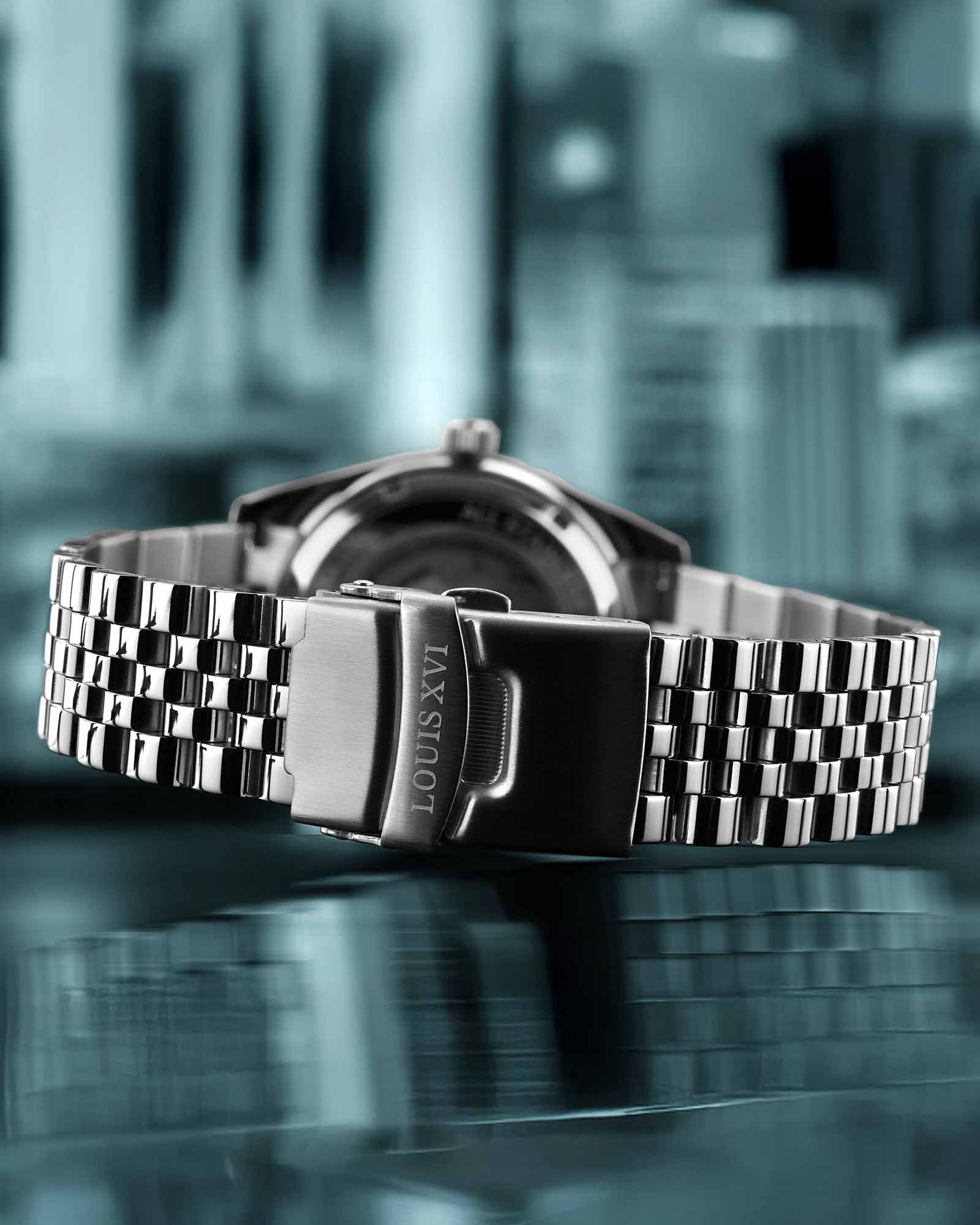 Marquis 3021 Automático