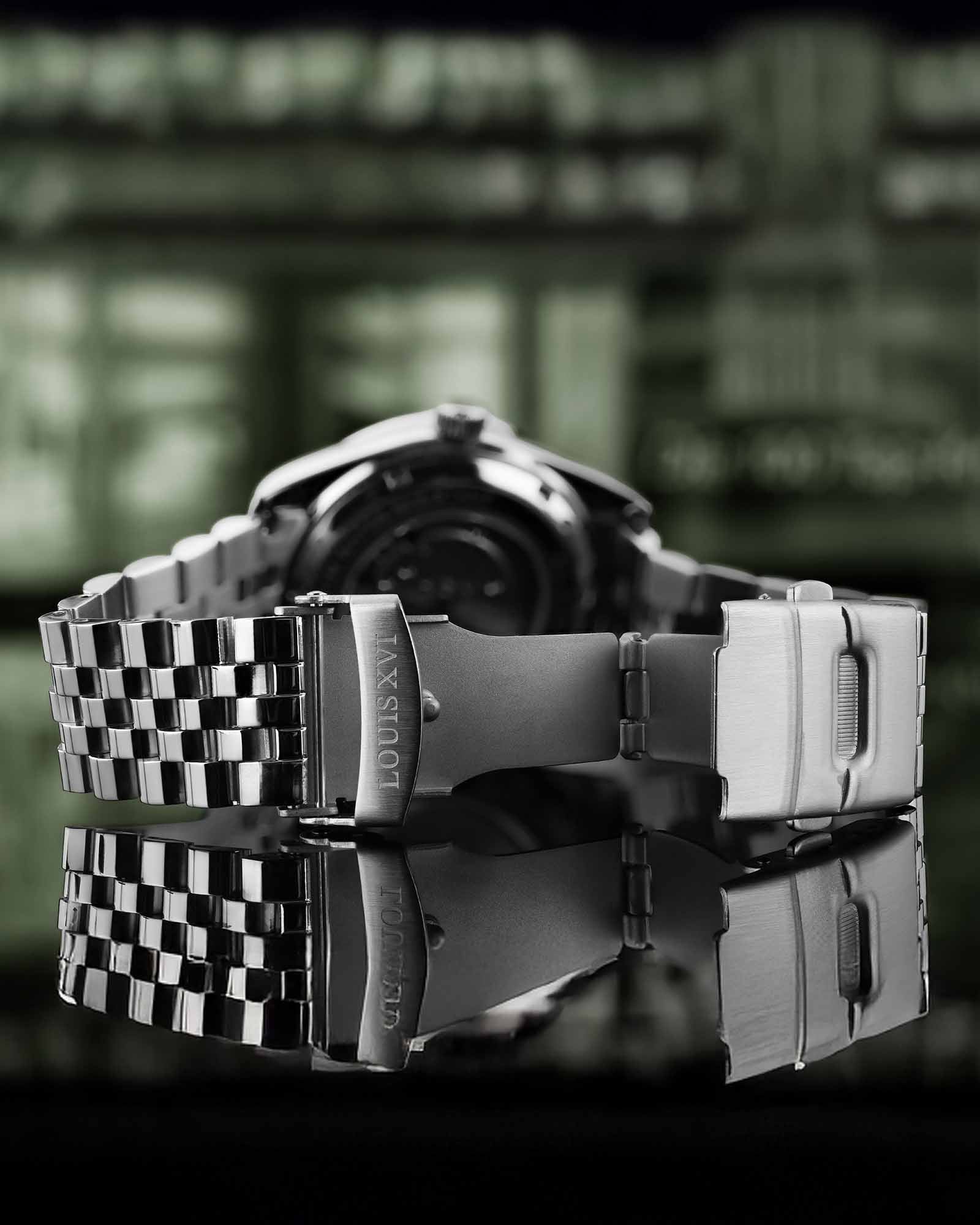 Marquis 3025 Automatico