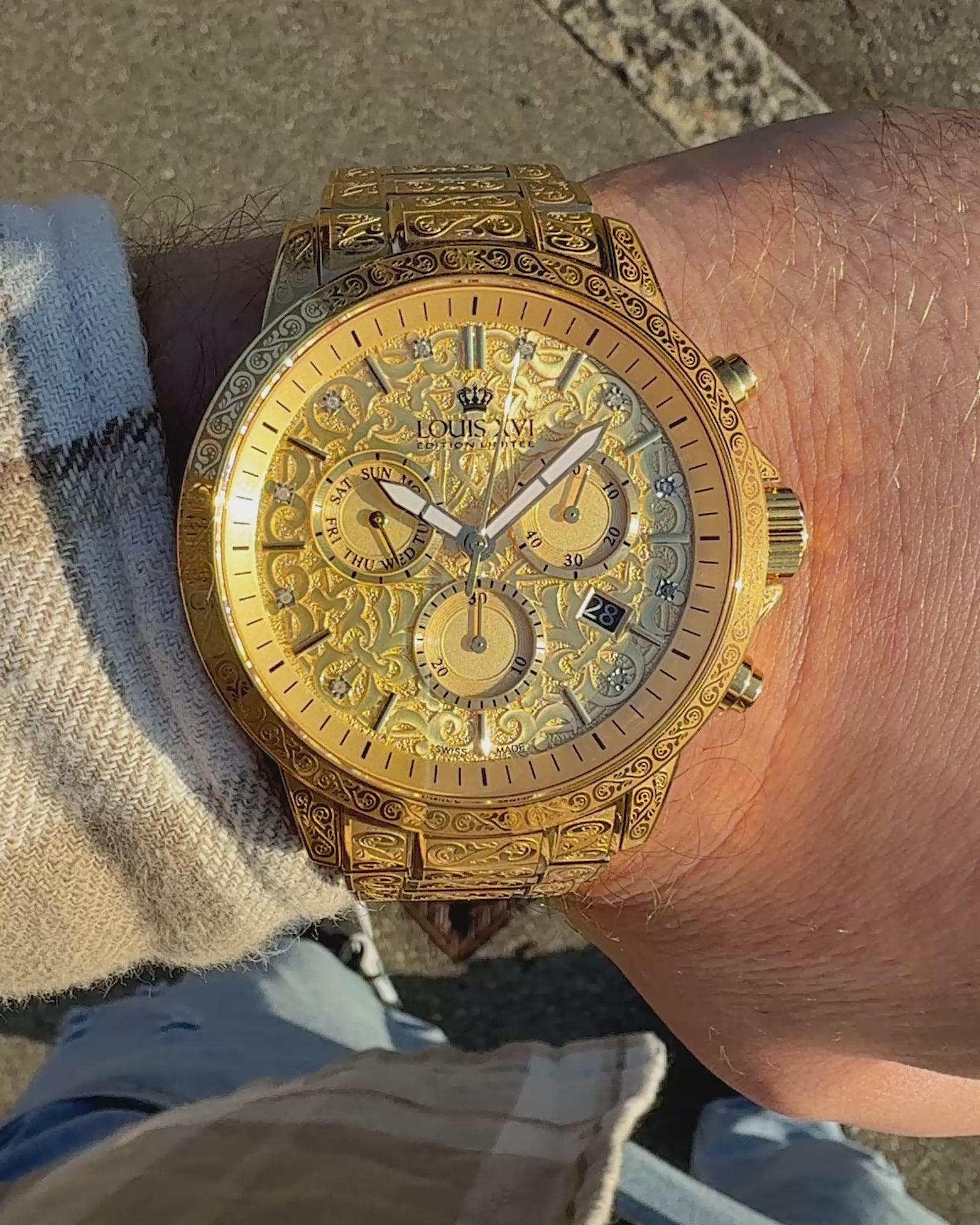 ロイヤルクィーン セット Amway アムウェイクイーン ロイヤルクイーン 鍋 蒸し器 セット - メルカリ