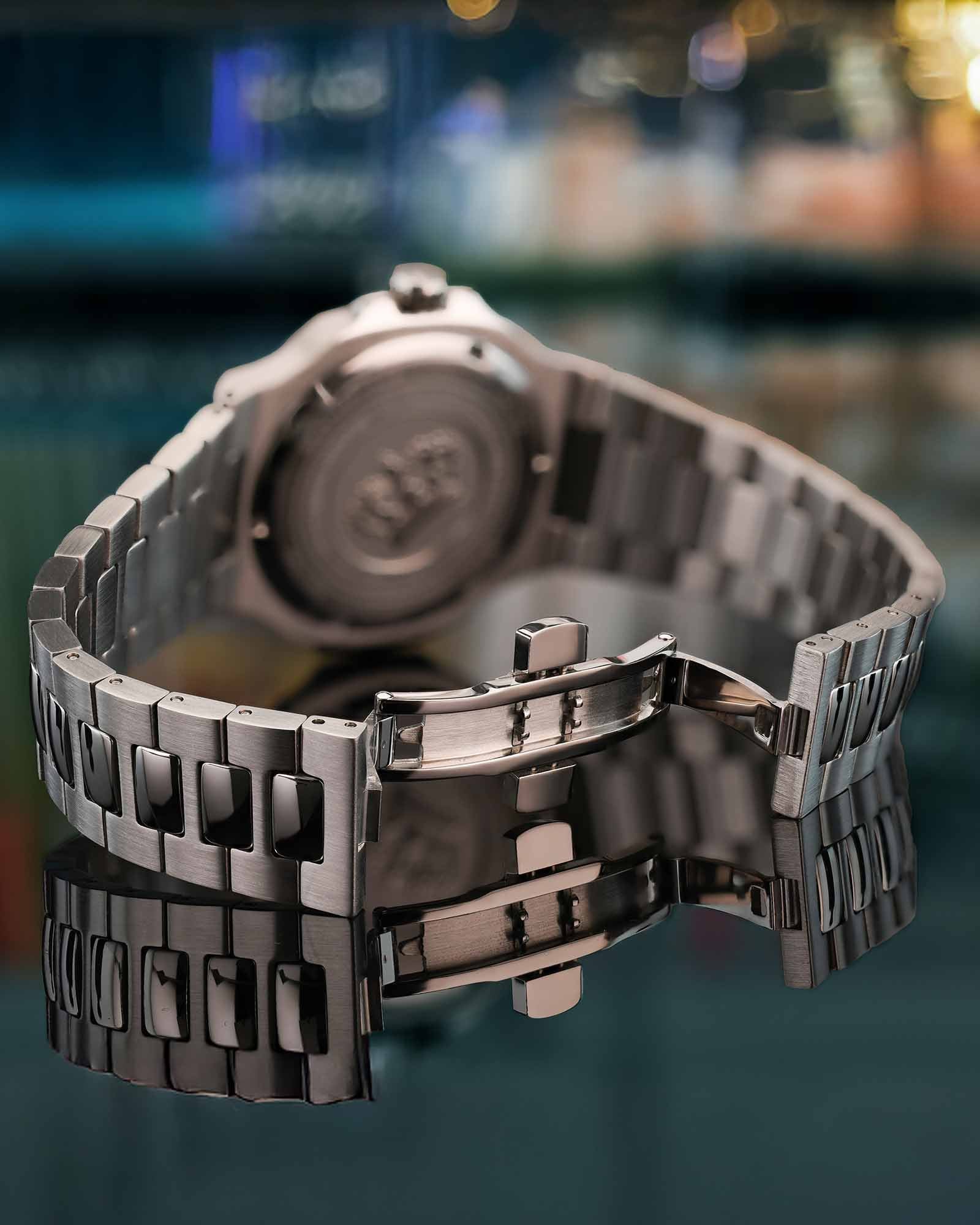 Rinascimento 1627 - 40mm