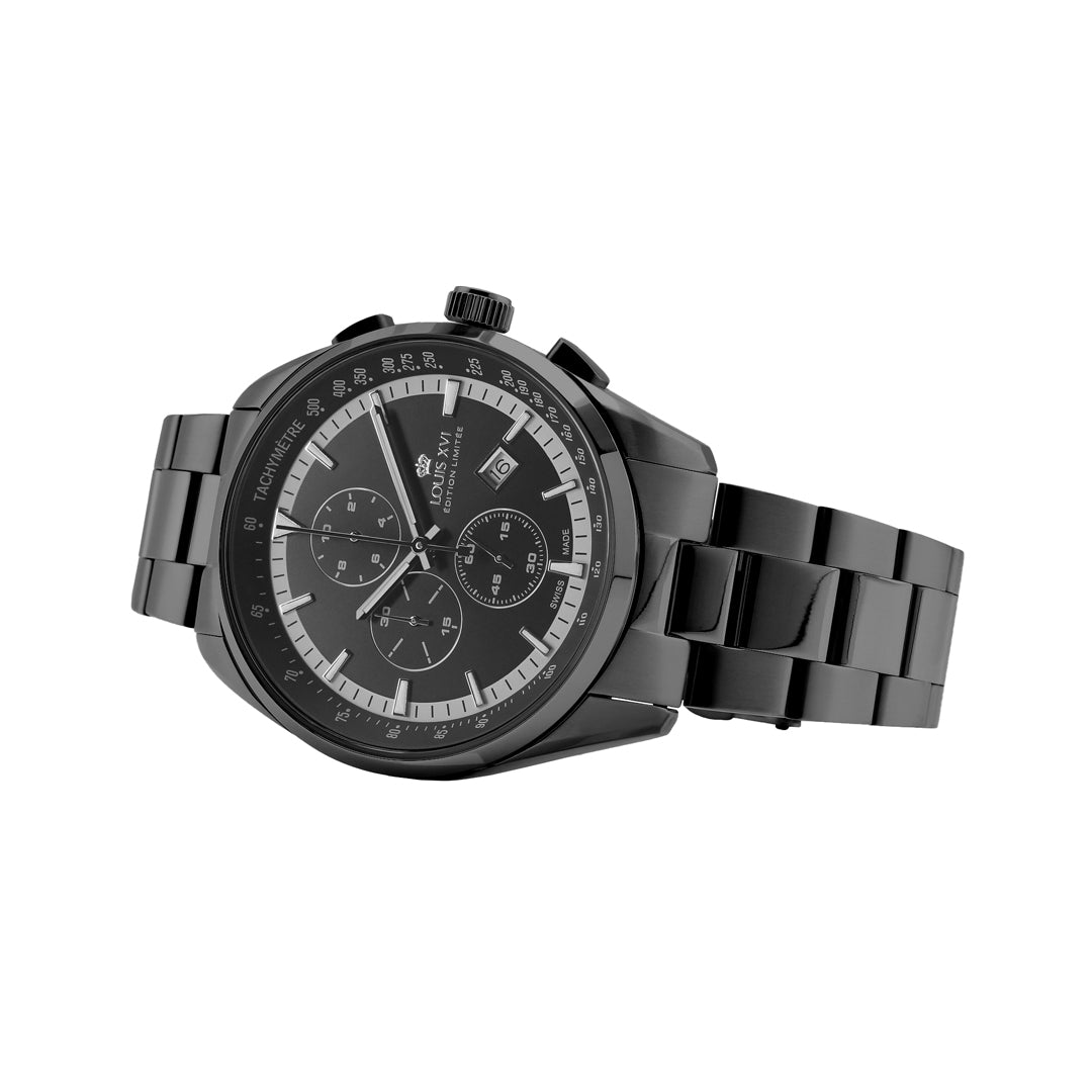 Varennes 913 - 43mm-LOUIS XVI