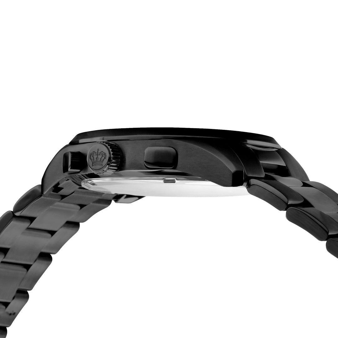 Varennes 913 - 43mm-LOUIS XVI