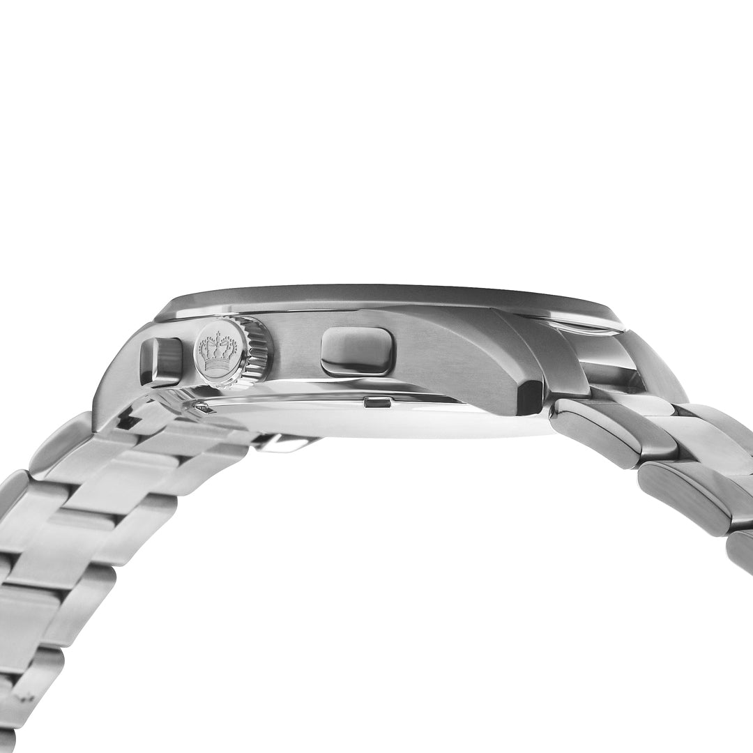 Varennes 915 - 43mm-LOUIS XVI