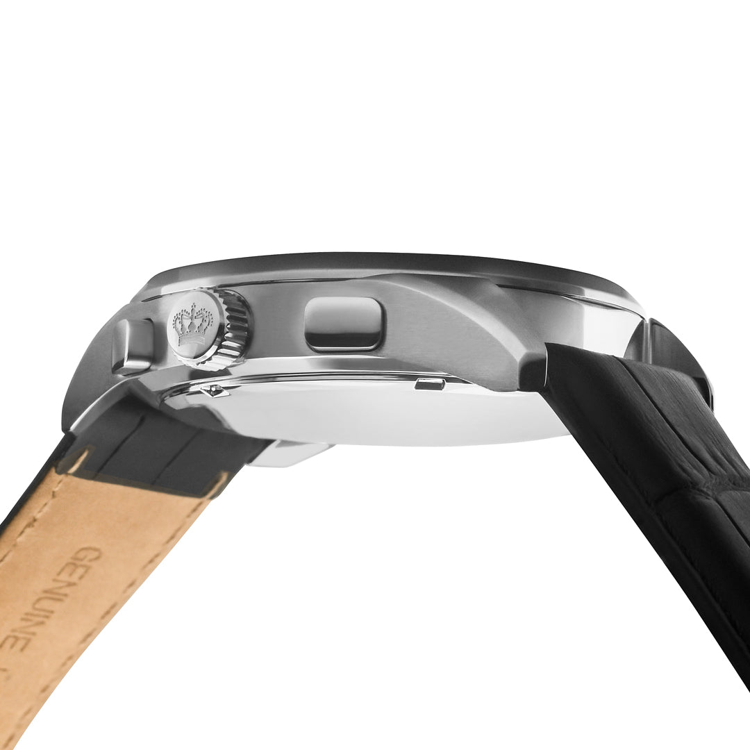 Varennes 918 - 43mm-LOUIS XVI